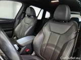  Bmw  X3 BMW  / 2021 / 5P / SUV XDRIVE 30E MSPORT #11