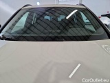  Bmw  X3 BMW  / 2021 / 5P / SUV XDRIVE 30E MSPORT #10