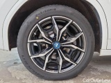  Bmw  X3 BMW  / 2021 / 5P / SUV XDRIVE 30E MSPORT #18