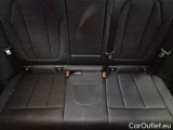  Bmw  X3 BMW  / 2021 / 5P / SUV XDRIVE 30E MSPORT #16