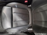  Bmw  X3 BMW  / 2021 / 5P / SUV XDRIVE 30E MSPORT #12