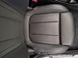  Bmw  X3 BMW  / 2021 / 5P / SUV XDRIVE 30E MSPORT #14