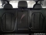  Bmw  X3 BMW  / 2021 / 5P / SUV XDRIVE 30E MSPORT #15