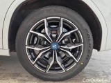  Bmw  X3 BMW  / 2021 / 5P / SUV XDRIVE 30E MSPORT #19
