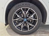  Bmw  X3 BMW  / 2021 / 5P / SUV XDRIVE 30E MSPORT #20
