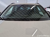 Bmw  X3 BMW  / 2021 / 5P / SUV XDRIVE 30E MSPORT #26