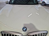  Bmw  X3 BMW  / 2021 / 5P / SUV XDRIVE 30E MSPORT #28
