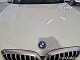  Bmw  X3 BMW  / 2021 / 5P / SUV XDRIVE 30E MSPORT #30