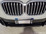  Bmw  X3 BMW  / 2021 / 5P / SUV XDRIVE 30E MSPORT #34