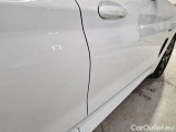  Bmw  X3 BMW  / 2021 / 5P / SUV XDRIVE 30E MSPORT #39