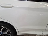  Bmw  X3 BMW  / 2021 / 5P / SUV XDRIVE 30E MSPORT #41