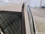  Bmw  X3 BMW  / 2021 / 5P / SUV XDRIVE 30E MSPORT #50