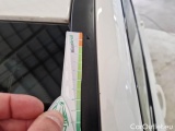  Bmw  X3 BMW  / 2021 / 5P / SUV XDRIVE 30E MSPORT #51