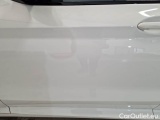  Bmw  X3 BMW  / 2021 / 5P / SUV XDRIVE 30E MSPORT #46