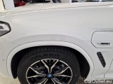  Bmw  X3 BMW  / 2021 / 5P / SUV XDRIVE 30E MSPORT #48