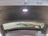  Bmw  X3 BMW  / 2021 / 5P / SUV XDRIVE 30E MSPORT #54
