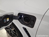  Bmw  X3 BMW  / 2021 / 5P / SUV XDRIVE 30E MSPORT #57