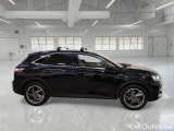  DS  DS7 DS DS 7 CROSSBACK / 2017 / 5P / SUV E-TENSE 4X4 AUTOMATICA GRAND CHIC #7