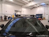  DS  DS7 DS DS 7 CROSSBACK / 2017 / 5P / SUV E-TENSE 4X4 AUTOMATICA GRAND CHIC #10