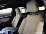 DS  DS7 DS DS 7 CROSSBACK / 2017 / 5P / SUV E-TENSE 4X4 AUTOMATICA GRAND CHIC #11