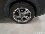  DS  DS7 DS DS 7 CROSSBACK / 2017 / 5P / SUV E-TENSE 4X4 AUTOMATICA GRAND CHIC #18