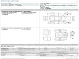  DS  DS7 DS DS 7 CROSSBACK / 2017 / 5P / SUV E-TENSE 4X4 AUTOMATICA GRAND CHIC #21
