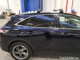  DS  DS7 DS DS 7 CROSSBACK / 2017 / 5P / SUV E-TENSE 4X4 AUTOMATICA GRAND CHIC #34
