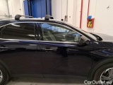 DS  DS7 DS DS 7 CROSSBACK / 2017 / 5P / SUV E-TENSE 4X4 AUTOMATICA GRAND CHIC #32