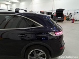  DS  DS7 DS DS 7 CROSSBACK / 2017 / 5P / SUV E-TENSE 4X4 AUTOMATICA GRAND CHIC #46