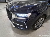  DS  DS7 DS DS 7 CROSSBACK / 2017 / 5P / SUV E-TENSE 4X4 AUTOMATICA GRAND CHIC #48