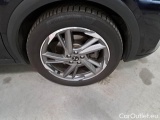  DS  DS7 DS DS 7 CROSSBACK / 2017 / 5P / SUV E-TENSE 4X4 AUTOMATICA GRAND CHIC #53
