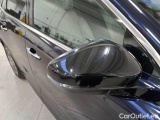  DS  DS7 DS DS 7 CROSSBACK / 2017 / 5P / SUV E-TENSE 4X4 AUTOMATICA GRAND CHIC #54