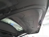  DS  DS7 DS DS 7 CROSSBACK / 2017 / 5P / SUV E-TENSE 4X4 AUTOMATICA GRAND CHIC #63