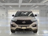  Ford  Explorer FORD  / 2020 / 5P / SUV 3.0 PHV 450CV ST-LINE AUTO #6