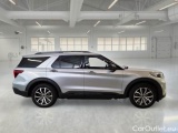  Ford  Explorer FORD  / 2020 / 5P / SUV 3.0 PHV 450CV ST-LINE AUTO #7