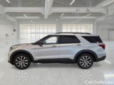  Ford  Explorer FORD  / 2020 / 5P / SUV 3.0 PHV 450CV ST-LINE AUTO #8