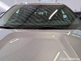  Ford  Explorer FORD  / 2020 / 5P / SUV 3.0 PHV 450CV ST-LINE AUTO #10