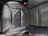  Ford  Explorer FORD  / 2020 / 5P / SUV 3.0 PHV 450CV ST-LINE AUTO #12