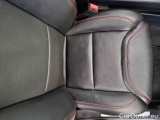  Ford  Explorer FORD  / 2020 / 5P / SUV 3.0 PHV 450CV ST-LINE AUTO #14