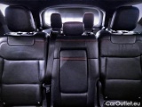  Ford  Explorer FORD  / 2020 / 5P / SUV 3.0 PHV 450CV ST-LINE AUTO #15
