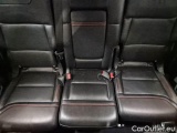 Ford  Explorer FORD  / 2020 / 5P / SUV 3.0 PHV 450CV ST-LINE AUTO #16