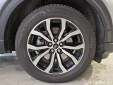  Ford  Explorer FORD  / 2020 / 5P / SUV 3.0 PHV 450CV ST-LINE AUTO #19