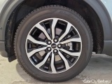  Ford  Explorer FORD  / 2020 / 5P / SUV 3.0 PHV 450CV ST-LINE AUTO #20