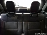  Ford  Explorer FORD  / 2020 / 5P / SUV 3.0 PHV 450CV ST-LINE AUTO #17