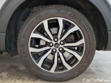  Ford  Explorer FORD  / 2020 / 5P / SUV 3.0 PHV 450CV ST-LINE AUTO #21