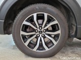  Ford  Explorer FORD  / 2020 / 5P / SUV 3.0 PHV 450CV ST-LINE AUTO #22