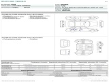  Ford  Explorer FORD  / 2020 / 5P / SUV 3.0 PHV 450CV ST-LINE AUTO #23