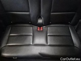  Ford  Explorer FORD  / 2020 / 5P / SUV 3.0 PHV 450CV ST-LINE AUTO #18