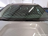  Ford  Explorer FORD  / 2020 / 5P / SUV 3.0 PHV 450CV ST-LINE AUTO #25