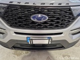  Ford  Explorer FORD  / 2020 / 5P / SUV 3.0 PHV 450CV ST-LINE AUTO #29